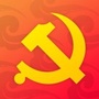 丰财两新e家ico