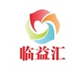 临益汇ico