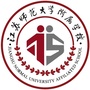 江苏师范大学附属学校公众号ico