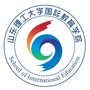 山东理工大学国际教育学院ico