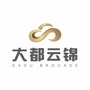 大都云锦公众号ico