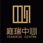庭瑞中心CLUBico