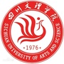 四川文理学院书法艺术研究院公众号ico