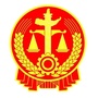 四川省夹江县法院ico