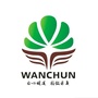 温江区万春学校公众号ico