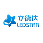 立德达LEDSTARico