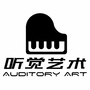郑州听觉教育信息咨询有限公司ico