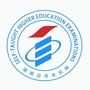 湖南自考本科网公众号ico