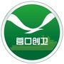 营口创卫ico