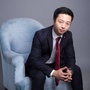 张老师华侨房产管家ico