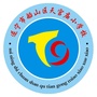 船山区天宫庙小学ico