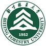 平安北林公众号ico
