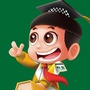 朴玉教育东莞学校ico