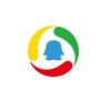 吉林政在说ico