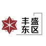 丰盛东区项目ico