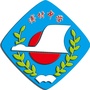 天津市付村中学ico