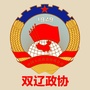 双辽市政协ico