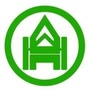 山东大学齐鲁医院化疗科公众号ico