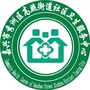 高照社区卫生ico