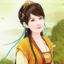 玉皇书海ico
