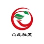六里屯街道六里屯北里社区ico