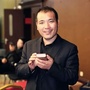 东坡文化传媒公众号ico