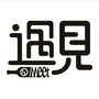 遇见Meet酒吧ico