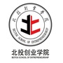 北投创业学院ico