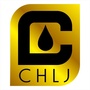 成利佳漆宾州店公众号ico