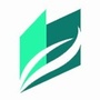 新州建设ico