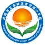 龙泉驿区青龙湖小学ico