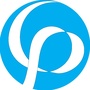 浙医二院癫痫与睡眠医学公众号ico