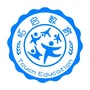 杭州拓启教育ico