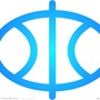昌江县水务局ico
