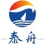 泰州海事ico