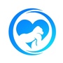 病友说公众号ico
