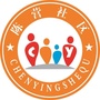 陈营社区ico