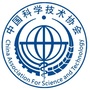 汉中科普ico