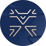 邵东经济开发区ico