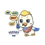 朴新深圳YESSATico