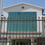 上堡检察ico