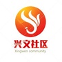 兴文社区ico
