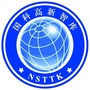 国华高科智库ico