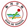 磷溪镇仙河学校ico