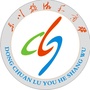 三美东川ico