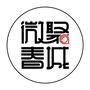 微聚春城公众号ico