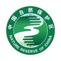 历山保护区ico