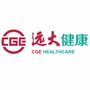 远大德天药业ico