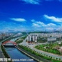 后埠街金典社区居民委员会ico