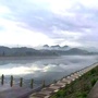 水墨琅琊梦幻白沙ico